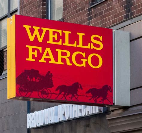 Wells Fargo Bank Omaha: The Ultimate Guide to Banking Services in the Heartland