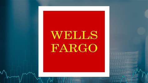 Wells Fargo Bank Stock Price: $42.40, Up 0.72%