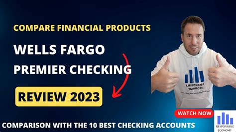 Wells Fargo Bank Wire Fee: All You Need to Know in 2023