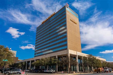 Wells Fargo Bank in Lubbock, TX: A Comprehensive Guide