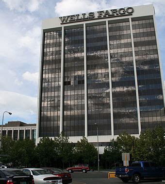 Wells Fargo Billings Montana: A Comprehensive Guide to Local Banking Services