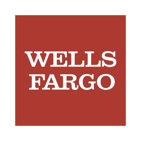 Wells Fargo Cambridge MN: A Comprehensive Guide to Banking Services and More