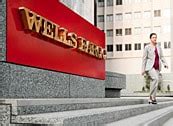 Wells Fargo Cambridge MN: A Comprehensive Guide to Banking Services in the Twin Cities