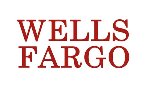 Wells Fargo Cambridge MN: Comprehensive Financial Solutions for Individuals and Businesses