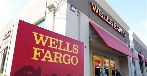 Wells Fargo Cash Sweep Lawsuit