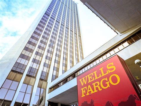 Wells Fargo Confirm Card: The Ultimate Guide to Unlocking a World of Convenience