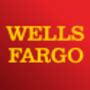 Wells Fargo Grand Junction: Your Local Banking Destination