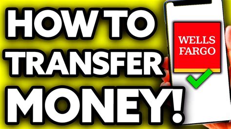 Wells Fargo Money Transfer: 3 Easy Ways to Send Money in 2023