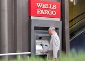 Wells Fargo New Jersey: 10,000+ Branches, ATMs, and Services