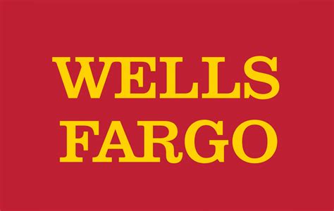 Wells Fargo Sioux Falls SD: Comprehensive Guide to Banking and Financial Services