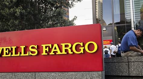 Wells Fargo Unveils 3 Groundbreaking XRP Payment Innovations