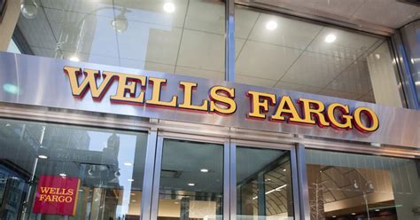 Wells Fargo at Jackson Hole: Key Takeaways for the Financial Industry