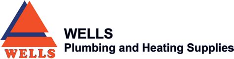 Wells Plumbing and Heating: A Trusted Name in Home Comfort