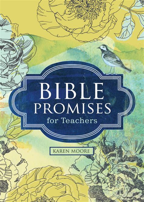 Wellsprings of Renewal: Promise in Christian Communal Life Ebook PDF