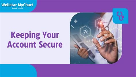 Wellstar My Chart Sign In