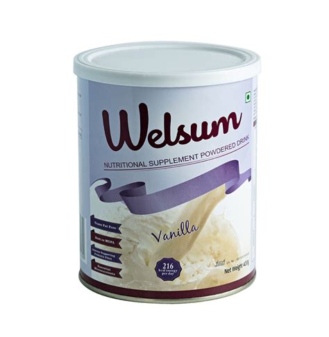 Wellsum: Your Ultimate Solution for [Specific Problem]