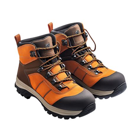 Welly Boots: Your Essential Footwear for Outdoor Adventures