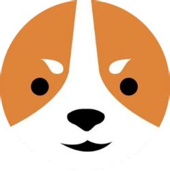 Welsh Corgi Coin: A Comprehensive Guide to the Rising Star of Cryptocurrency