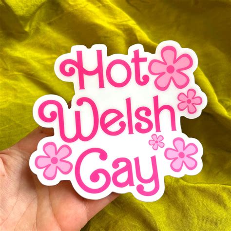 Welsh Gay Naughty: The Ultimate Guide to Welsh Gay Culture