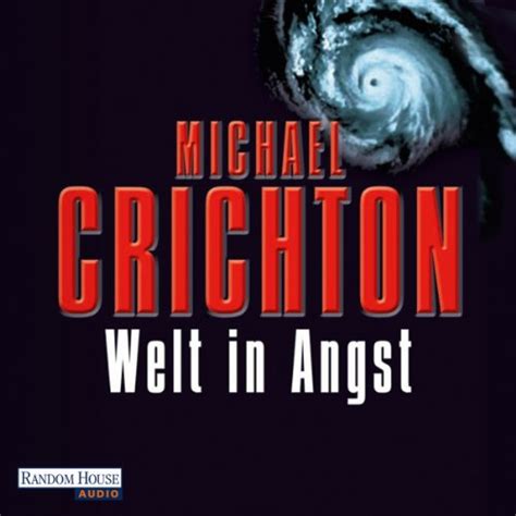 Welt in Angst German Edition Doc