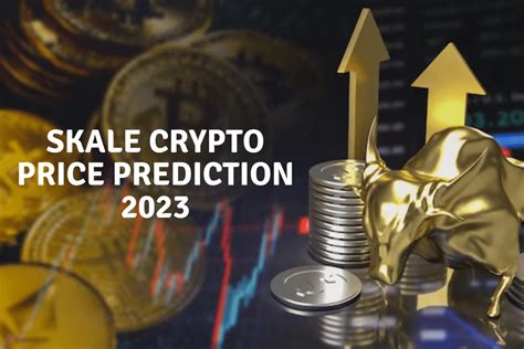 Wen Crypto Price Prediction: Delving into the Future Trajectory of Digital Assets