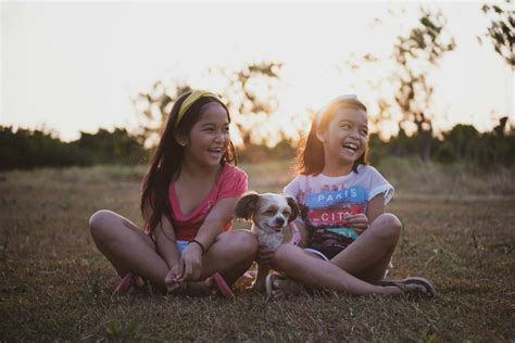 Wenatchee Valley Humane Society Adoption: Giving Second Chances to Deserving Pets