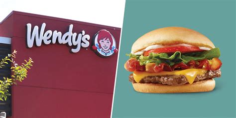 Wendy's 1-Cent Burger: A History of Value and Nostalgia