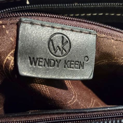 Wendy Keen Bags: The Ultimate Guide to Luxury and Style