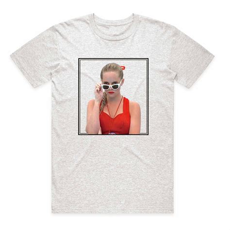 Wendy Peffercorn Shirt: A Fashion Staple Inspired by a Nostalgic Sitcom