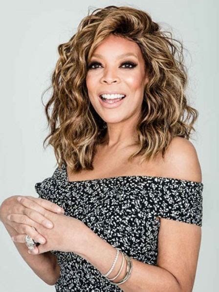 Wendy Williams Wigs VS Human Hair: Ultimate 2025 Comparison