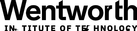 Wentworth Institute of Technology: Unveiling the Costs, In-State vs. Out-of-State, and Scholarships