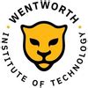 Wentworth Institute of Technology Ranking: #26 Best National University