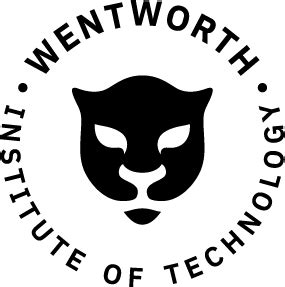 Wentworth Institute of Technology Tours: Discover a Dynamic Learning Destination