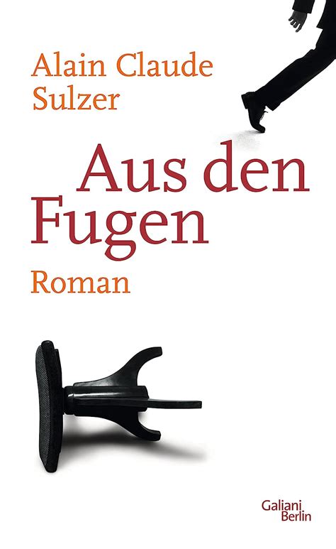 Wer Sich Nicht Fugen Will German Edition PDF