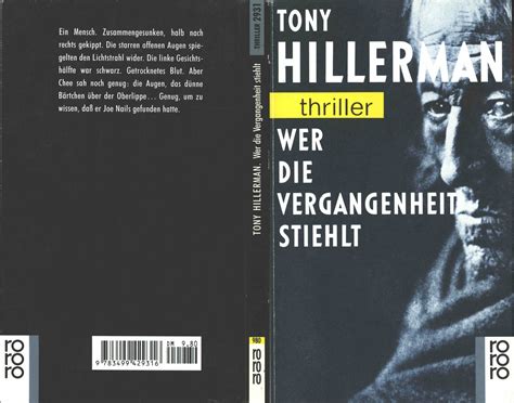 Wer die Vergangenheit stiehlt German Edition PDF