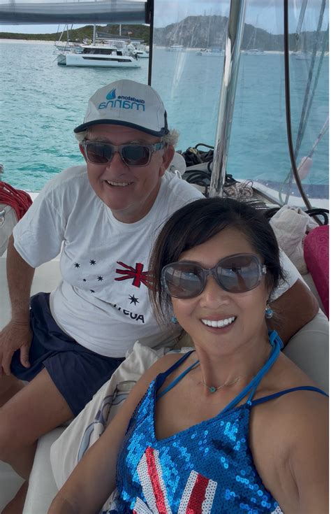 Were On Two Different Pages Thought Catalog