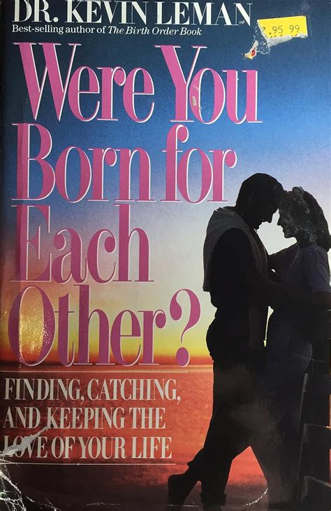 Were You Born for Each Other Epub
