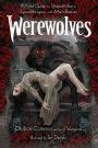 Werewolves: A Field Guide to Shapeshifters, Lycanthropes, and Man-Beasts Ebook Doc