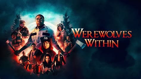 Werewolves Within: The Ultimate Guide to the Immersive Multiplayer Game