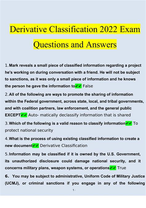 Wesman Classification Test Answers Reader