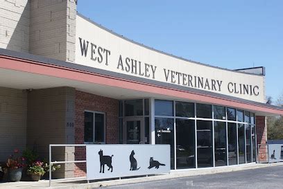 West Ashley Vet Clinic: Your Trusted Source for Pet Care in Charleston