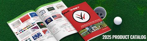 West Catalog Solutions Epub