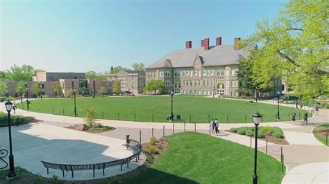 West Chester University Admission Rate: A Comprehensive Analysis