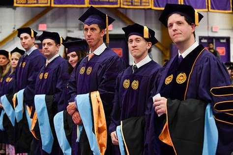 West Chester University Graduation Rate: Unveiling the Keys to Student Success