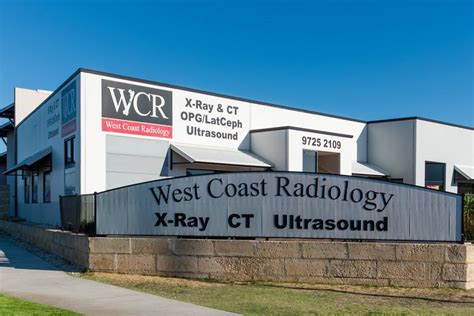 West Coast Clinic & Surgery: A Comprehensive Guide