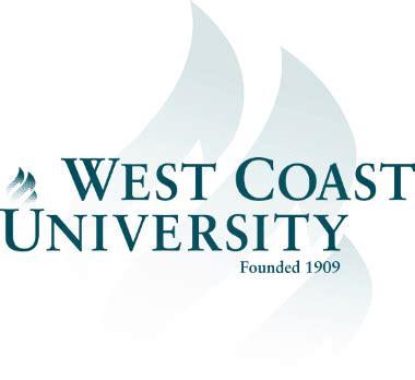 West Coast College in State Tuition: A Comprehensive Guide for Residents