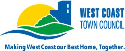 West Coast Town Council Hotline