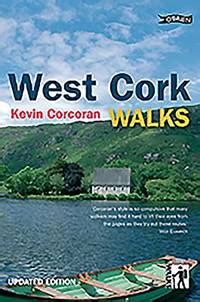 West Cork Walks O Brien Walks Epub