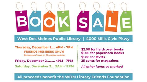 West Des Moines Public Library Catalog