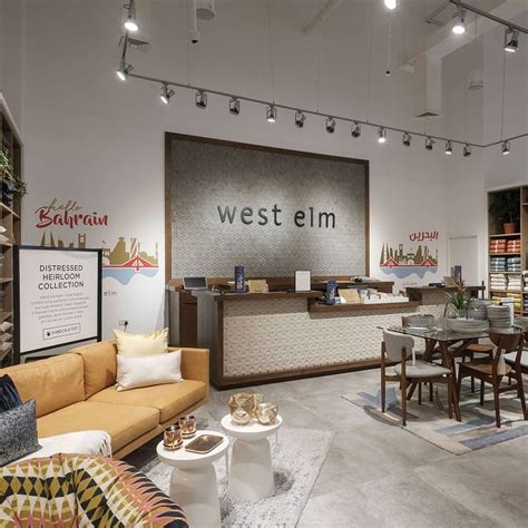 West Elm: A Guide to Modern, Sustainable, and Affordable Home Decor